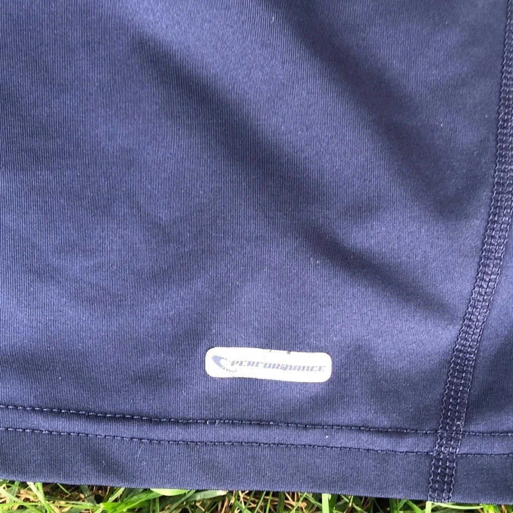 Tek Gear Performance compression shirt